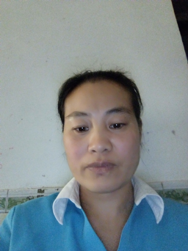 真心的第一张照片--闽南相亲网