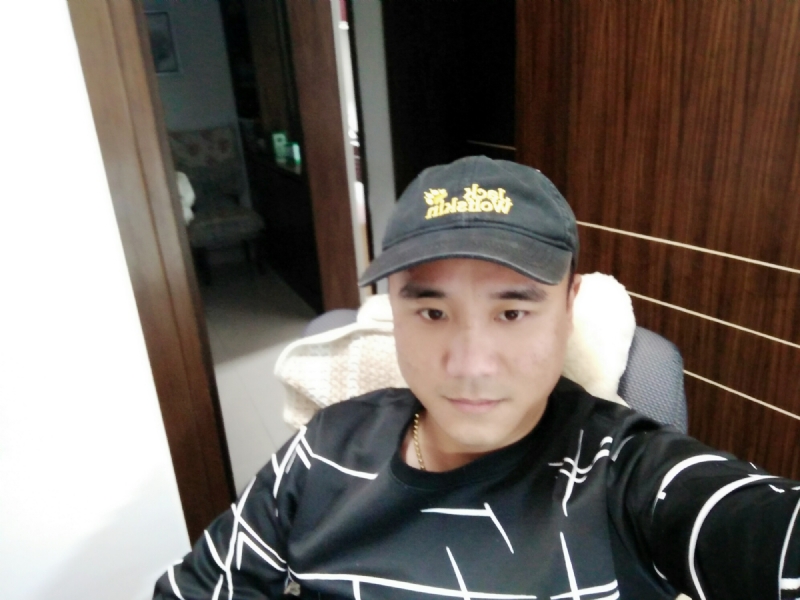 坚持我爱的第一张照片--闽南相亲网