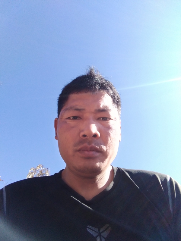 随心所欲的第一张照片--闽南相亲网