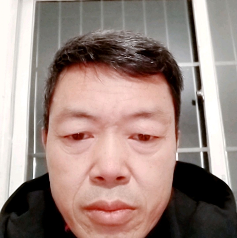 心静的第一张照片--闽南相亲网