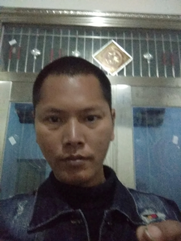 清晨的第一张照片--闽南相亲网