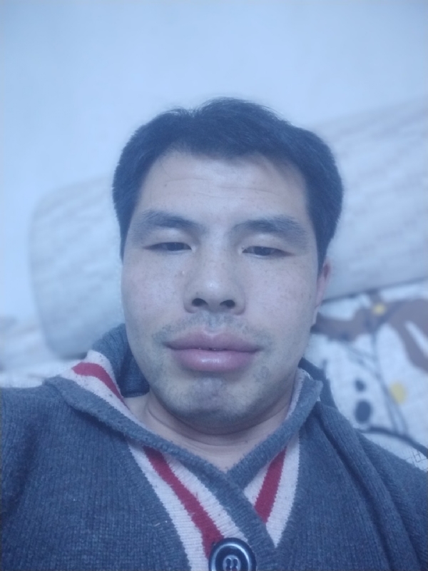 没事的第一张照片--闽南相亲网