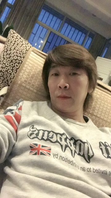 君子圣兰的第一张照片--闽南相亲网