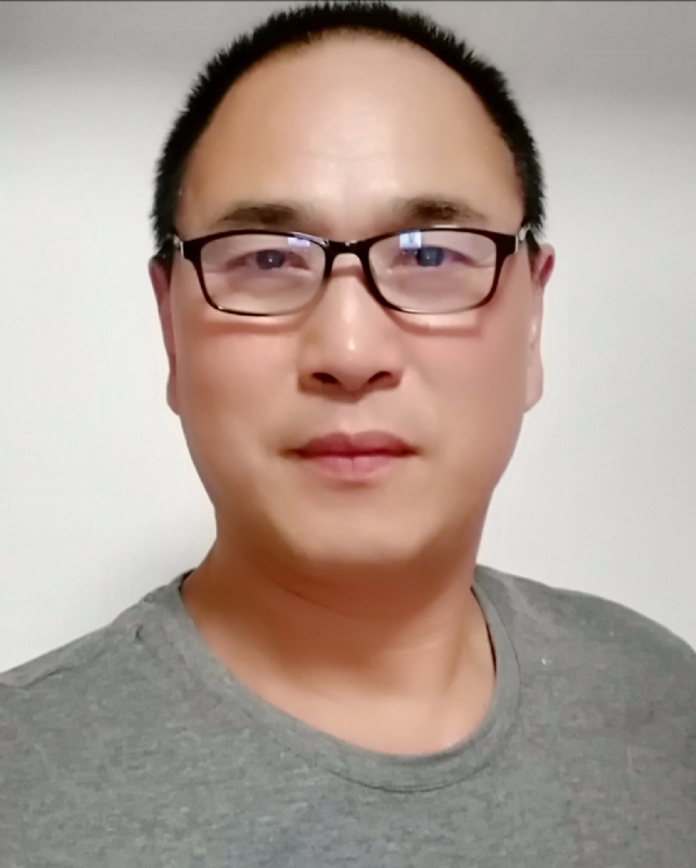 常回家看看的第一张照片--闽南相亲网