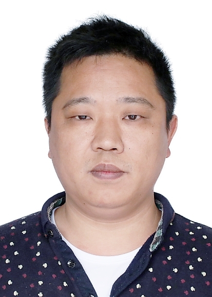 岁月悠悠的第一张照片--闽南相亲网