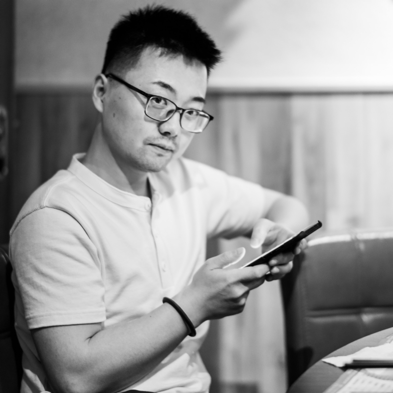 惧高的鸽子的第三张照片--闽南相亲网