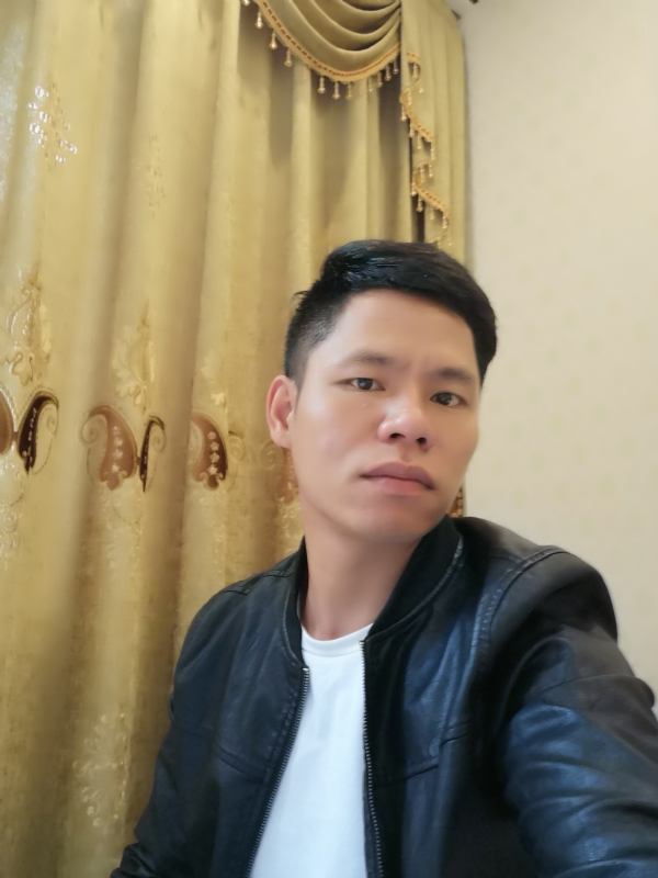 猫叔的第一张照片--闽南相亲网