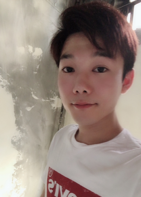 Rian的第一张照片--闽南相亲网