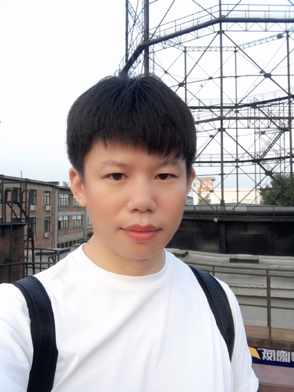 董晓群的第一张照片--闽南相亲网