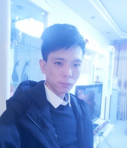 晓寒深处的第一张照片--闽南相亲网
