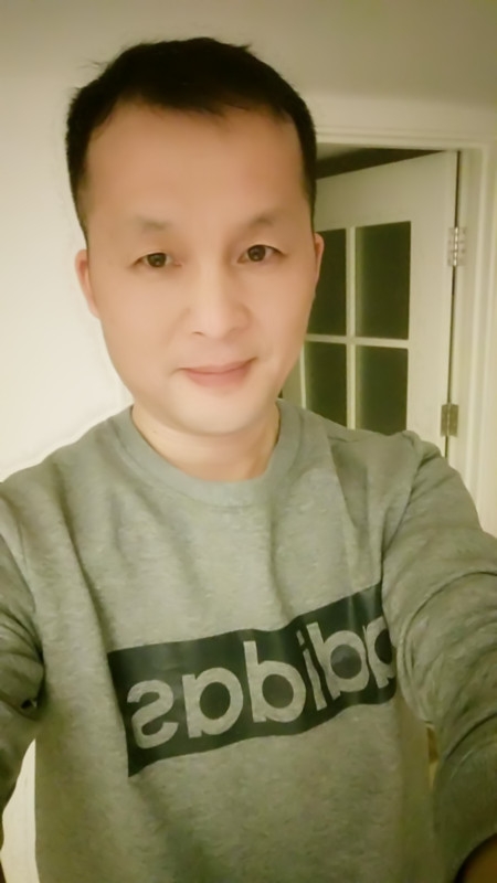 nqw2011的第一张照片--闽南相亲网