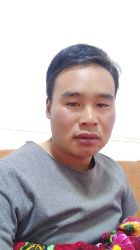 清梅煮酒的第一张照片--闽南相亲网