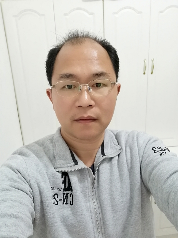 wenning的第二张照片--闽南相亲网