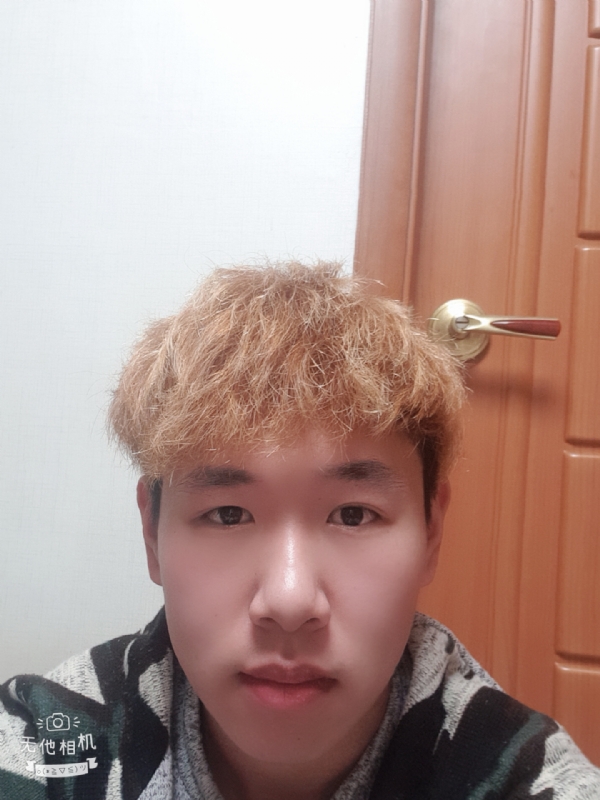 李志鹏的第一张照片--闽南相亲网