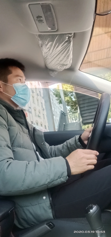 一切随缘的第一张照片--闽南相亲网