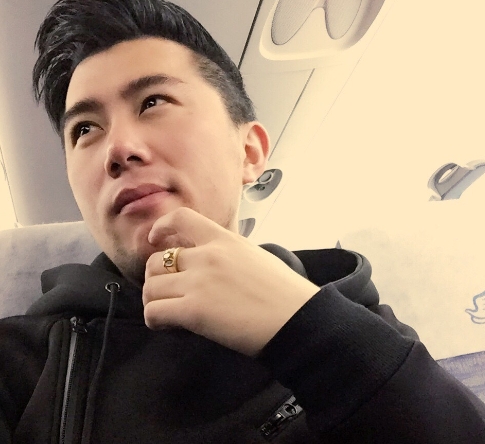 linweii13的第一张照片--闽南相亲网