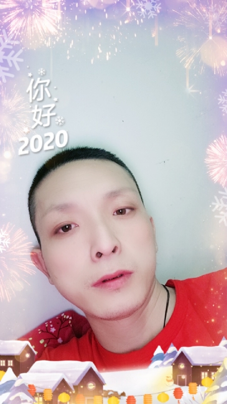 骑着摩托去结婚的第一张照片--闽南相亲网