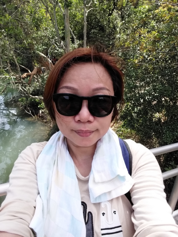 yan的第一张照片--闽南相亲网