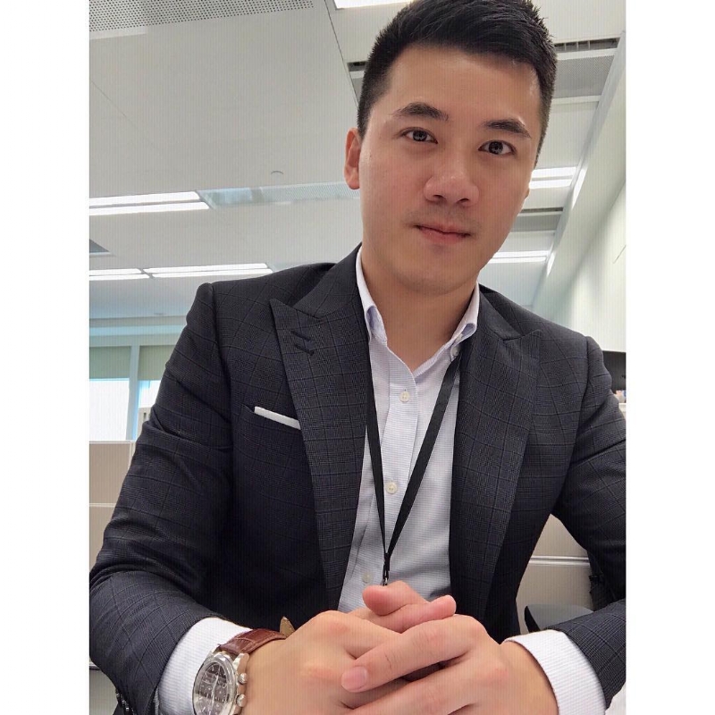 一生所爱的第一张照片--闽南相亲网