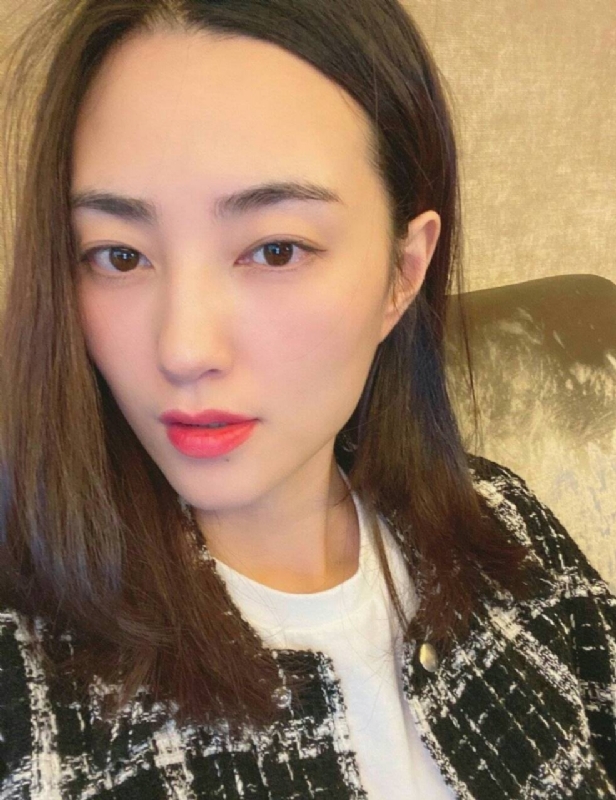 司马诺泽的第一张照片--闽南相亲网