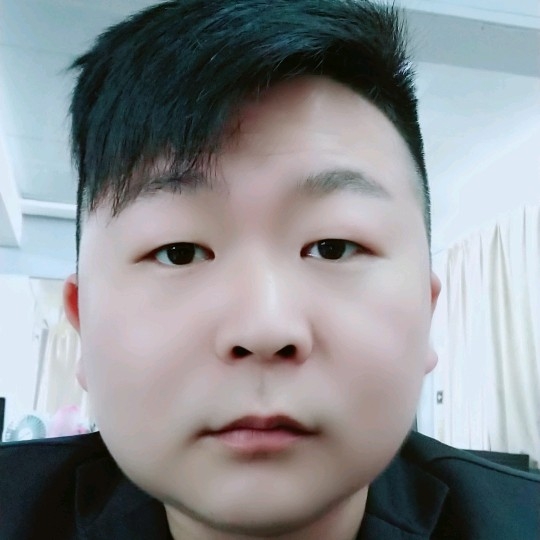 超哥的第一张照片--闽南相亲网