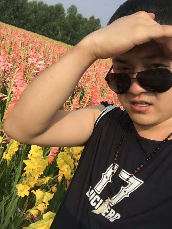 QH-蓝细胞的第一张照片--闽南相亲网