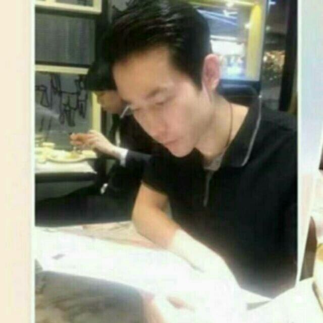 一帆风顺的第二张照片--闽南相亲网