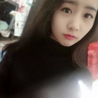 小澳门缅甸的第一张照片--闽南相亲网