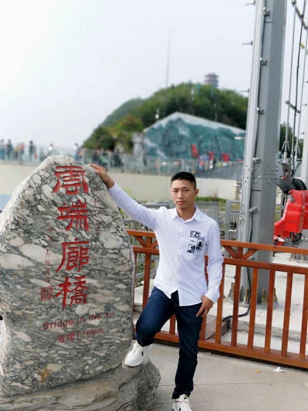 小宝的第一张照片--闽南相亲网