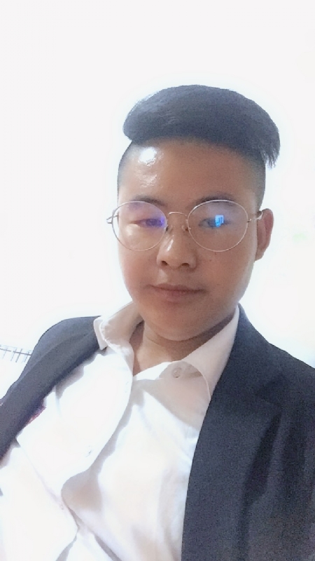 龙少的第一张照片--闽南相亲网