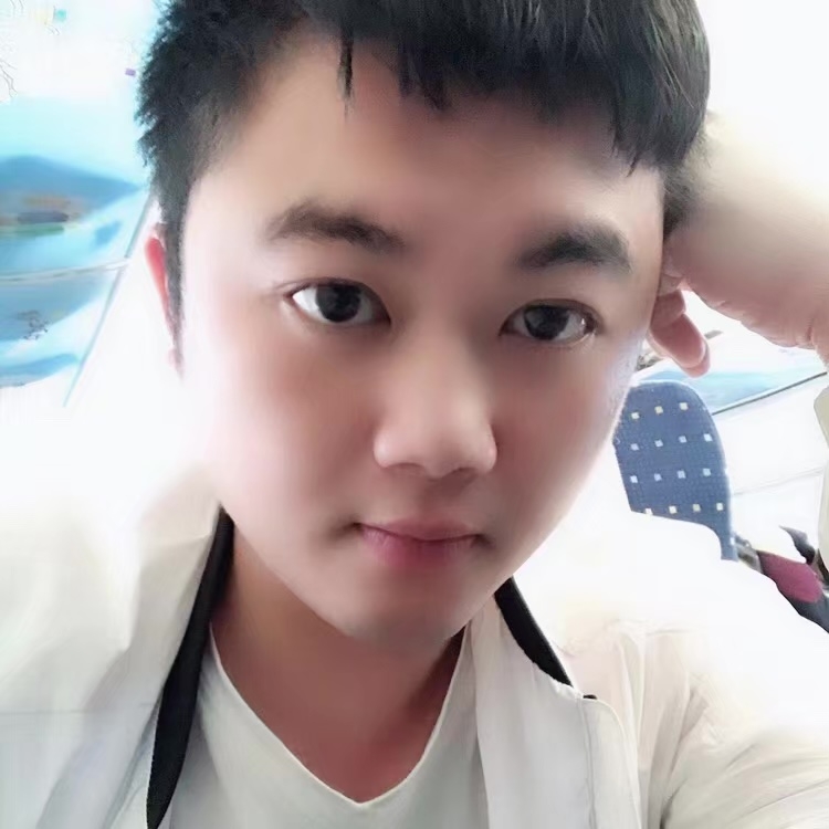 随缘而聚的第一张照片--闽南相亲网