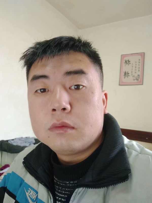 景色的第一张照片--闽南相亲网