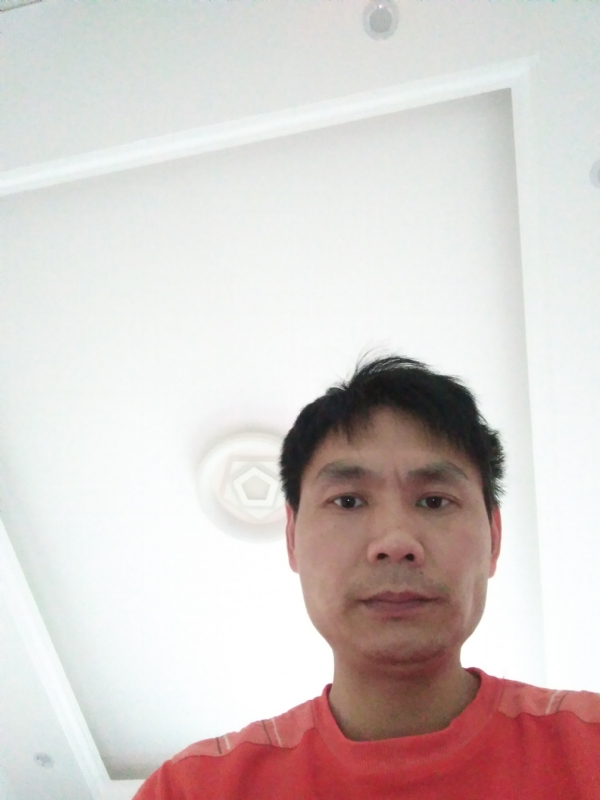 悠伤的第一张照片--闽南相亲网