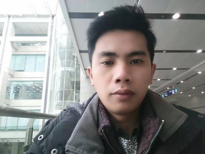 无题的第一张照片--闽南相亲网