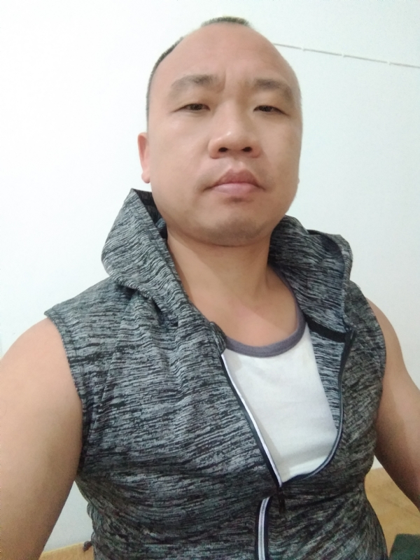whm的第一张照片--闽南相亲网