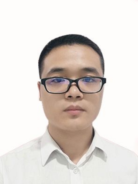 朱天亮的第三张照片--闽南相亲网