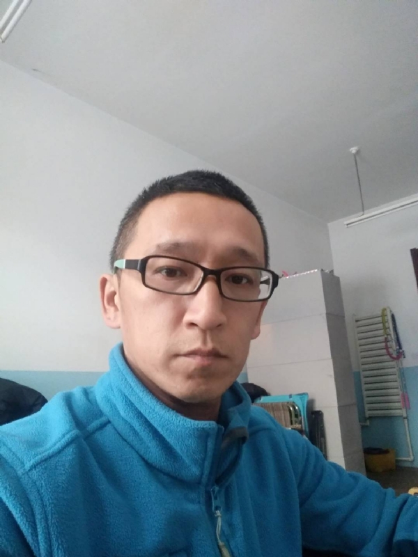 晓峰的第三张照片--闽南相亲网