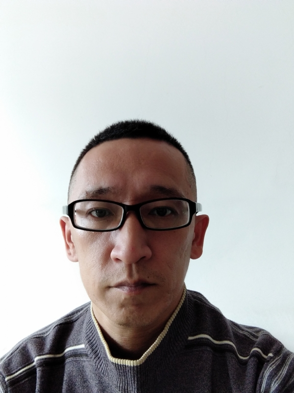 晓峰的第五张照片--闽南相亲网