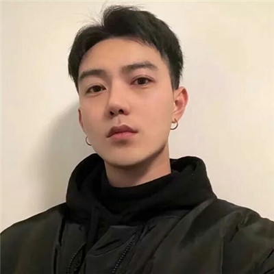 北方的风的第一张照片--闽南相亲网