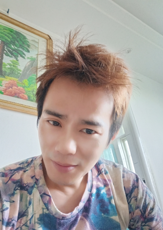 时间让我变傻的第三张照片--闽南相亲网