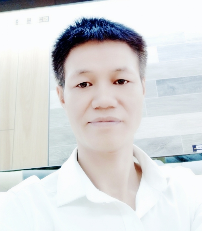 等待有缘的第二张照片--闽南相亲网
