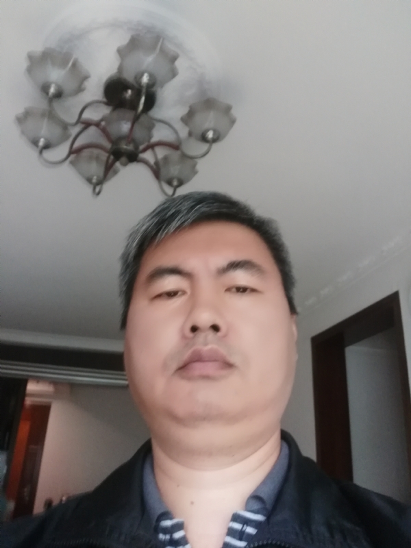 那卡西的第一张照片--闽南相亲网