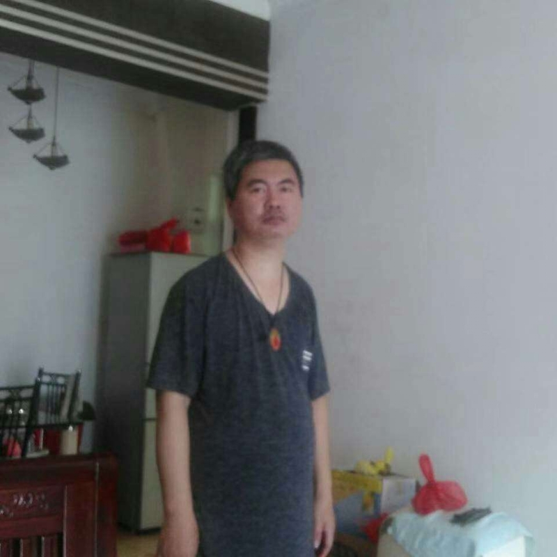 那卡西的第二张照片--闽南相亲网