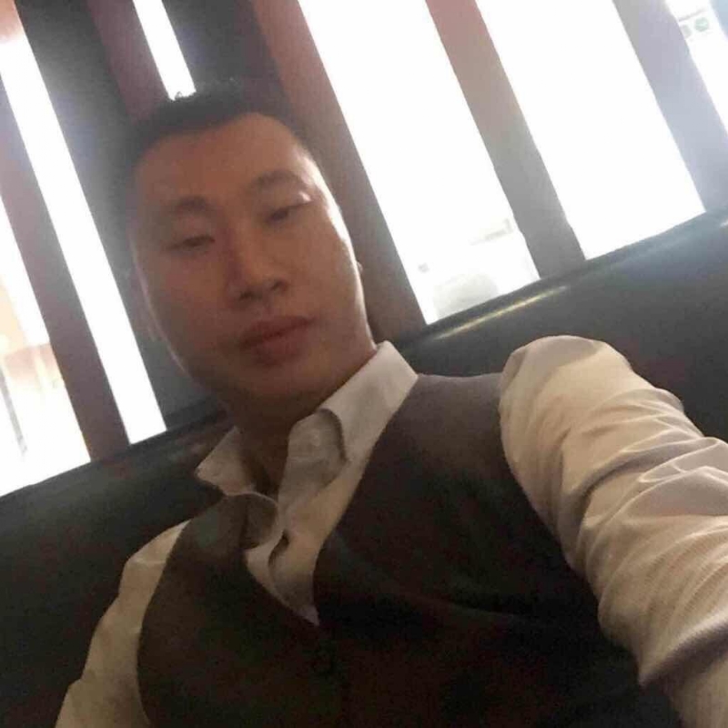陈威的第一张照片--闽南相亲网
