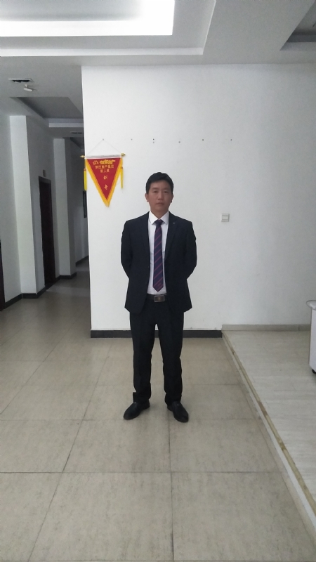 daxia的第一张照片--闽南相亲网