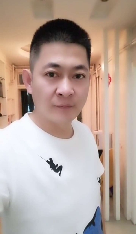 南巷的第一张照片--闽南相亲网