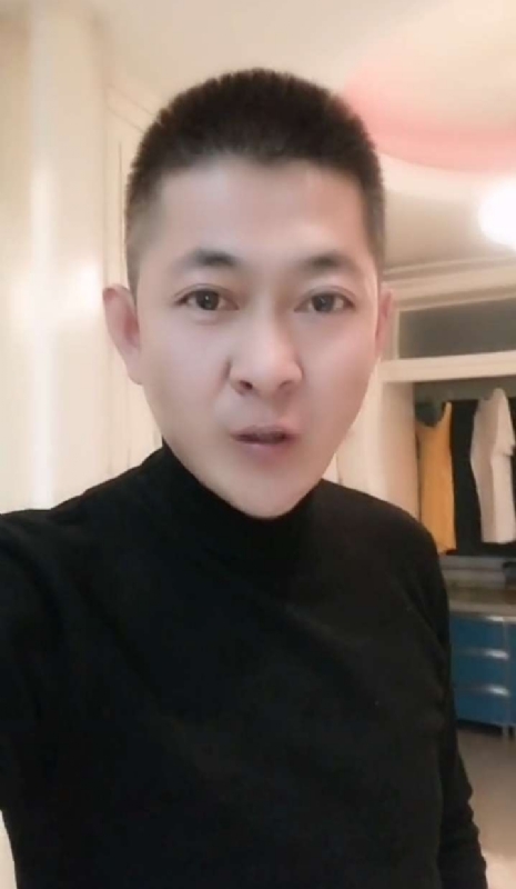 南巷的第四张照片--闽南相亲网