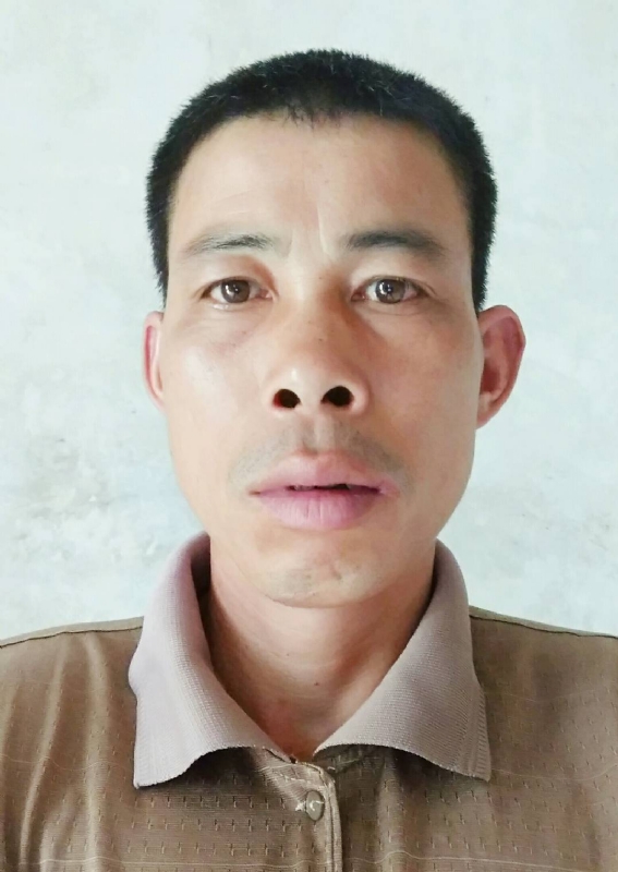 天涯浪子的第一张照片--闽南相亲网