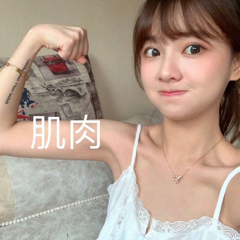 小曦的第二张照片--闽南相亲网