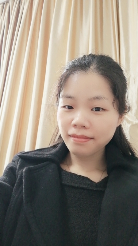 我是一只羊的第三张照片--闽南相亲网